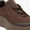 Sneakers Neo Run Active da uomo
