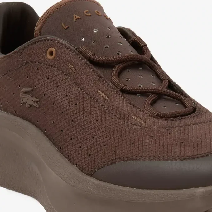 Sneakers Neo Run Active da uomo