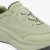 Sneakers Neo Run Active da uomo