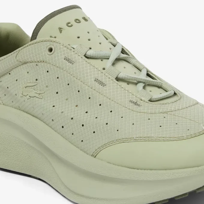 Sneakers Neo Run Active da uomo