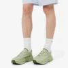 Sneakers Neo Run Active da uomo