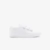 Sneakers Powercourt da bambino Sneakers Powercourt da bambino