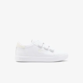 Sneakers Powercourt da bambino