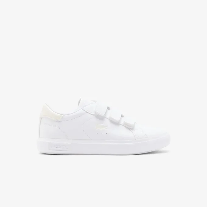 Sneakers Powercourt da bambino Sneakers Powercourt da bambino