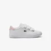 Sneakers Powercourt da bambino Sneakers Powercourt da bambino