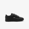 Sneakers Powercourt da bambino Sneakers Powercourt da bambino