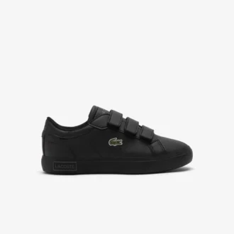 Sneakers Powercourt da bambino