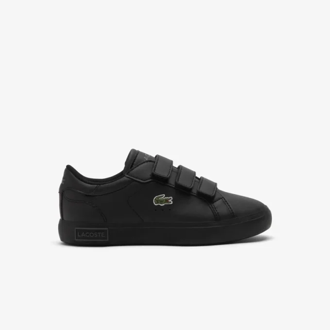 Sneakers Powercourt da bambino Sneakers Powercourt da bambino