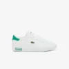 Sneakers Powercourt da bambino Sneakers Powercourt da bambino