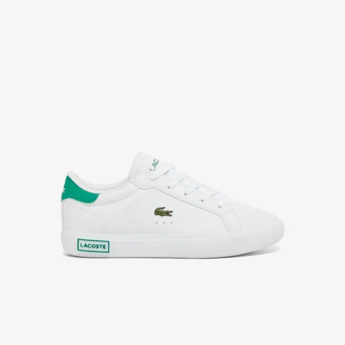 Sneakers Powercourt da bambino Sneakers Powercourt da bambino