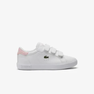 Sneakers Powercourt da bambino