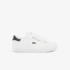 Sneakers Powercourt da bambino Sneakers Powercourt da bambino