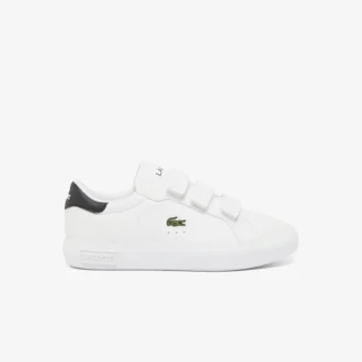 Sneakers Powercourt da bambino