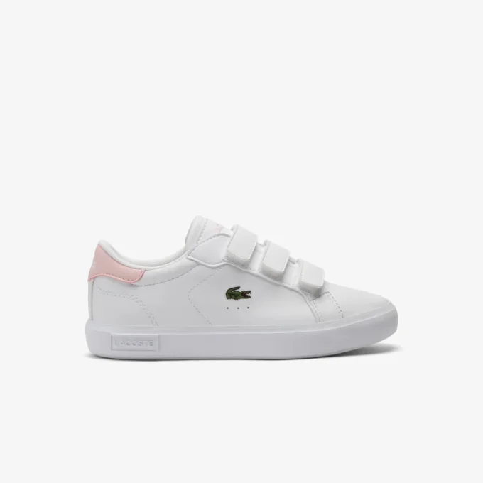 Sneakers Powercourt da bambino Sneakers Powercourt da bambino