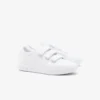 Sneakers Powercourt da bambino Sneakers Powercourt da bambino