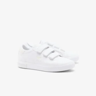 Sneakers Powercourt da bambino