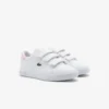 Sneakers Powercourt da bambino Sneakers Powercourt da bambino