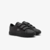Sneakers Powercourt da bambino Sneakers Powercourt da bambino