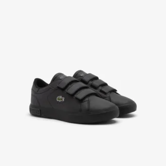 Sneakers Powercourt da bambino
