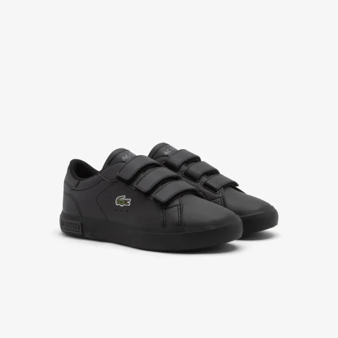 Sneakers Powercourt da bambino Sneakers Powercourt da bambino