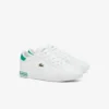 Sneakers Powercourt da bambino Sneakers Powercourt da bambino