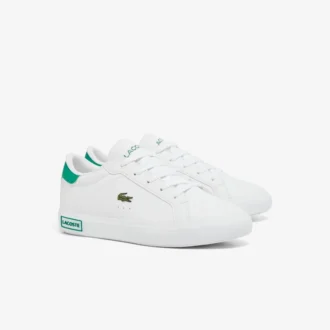 Sneakers Powercourt da bambino