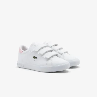Sneakers Powercourt da bambino