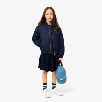 Sneakers Powercourt da bambino