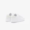 Sneakers Powercourt da bambino Sneakers Powercourt da bambino