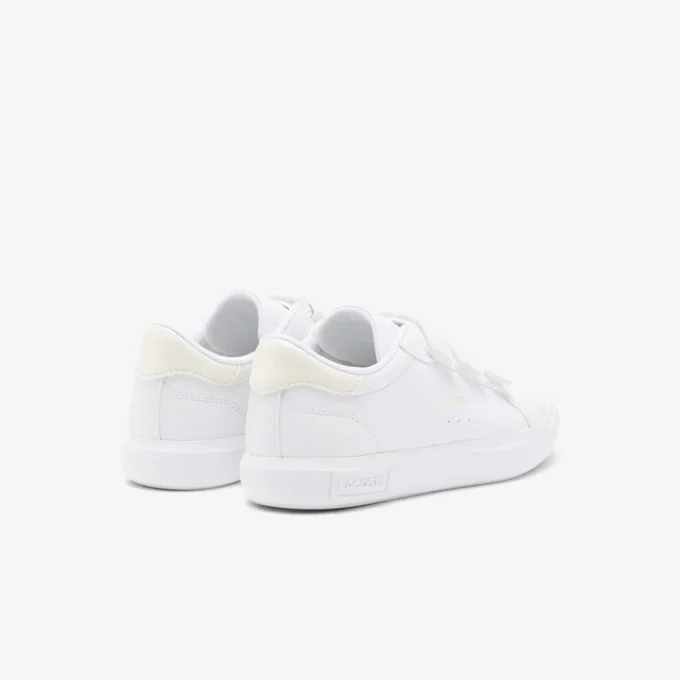 Sneakers Powercourt da bambino Sneakers Powercourt da bambino