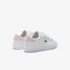 Sneakers Powercourt da bambino Sneakers Powercourt da bambino