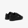 Sneakers Powercourt da bambino Sneakers Powercourt da bambino