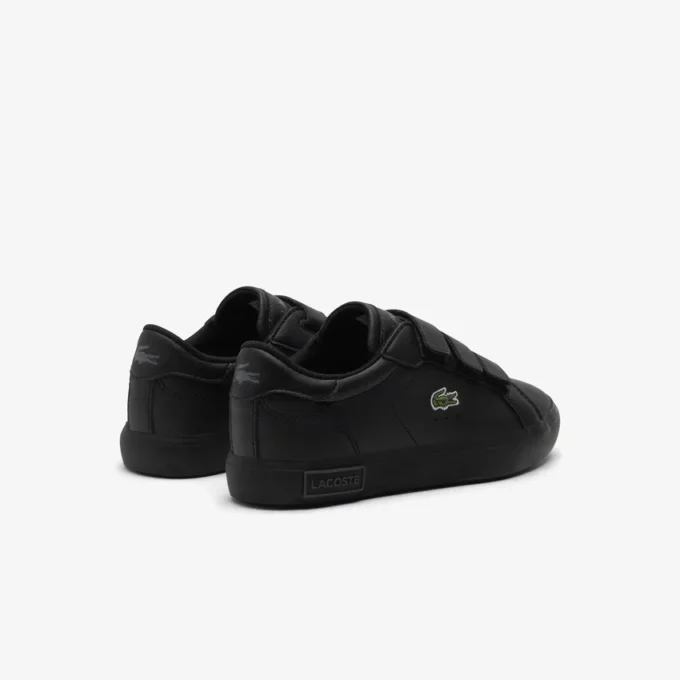 Sneakers Powercourt da bambino Sneakers Powercourt da bambino