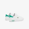Sneakers Powercourt da bambino Sneakers Powercourt da bambino