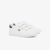 Sneakers Powercourt da bambino Sneakers Powercourt da bambino