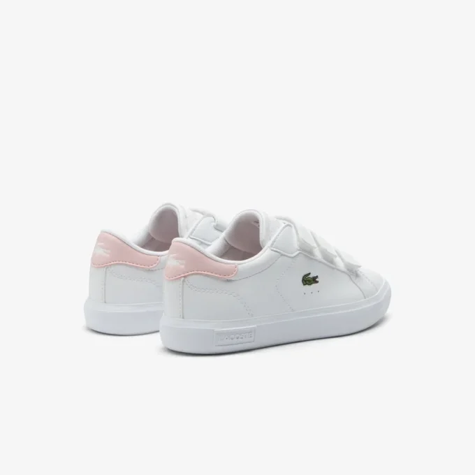 Sneakers Powercourt da bambino Sneakers Powercourt da bambino