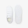 Sneakers Powercourt da bambino Sneakers Powercourt da bambino