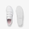 Sneakers Powercourt da bambino Sneakers Powercourt da bambino