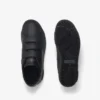 Sneakers Powercourt da bambino Sneakers Powercourt da bambino