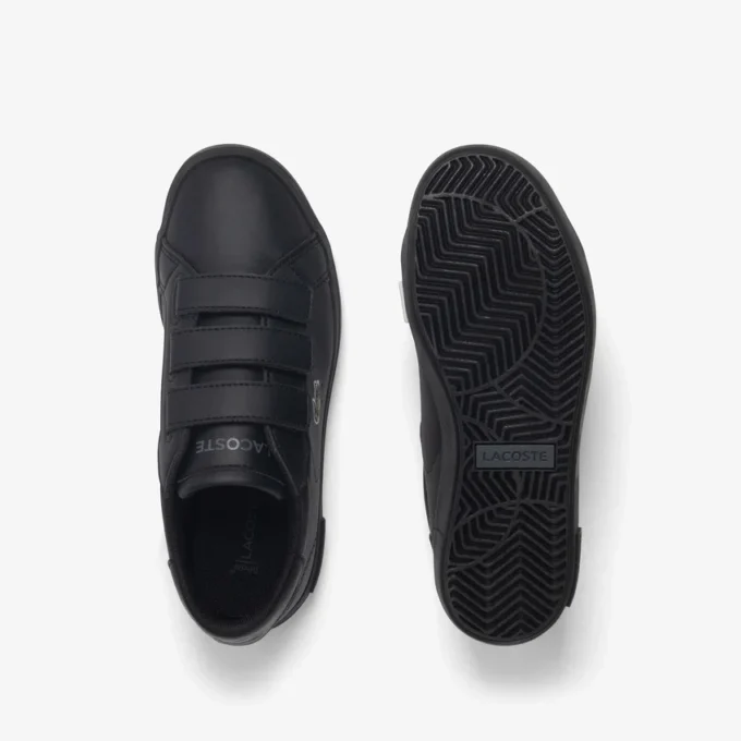 Sneakers Powercourt da bambino Sneakers Powercourt da bambino