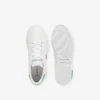 Sneakers Powercourt da bambino Sneakers Powercourt da bambino