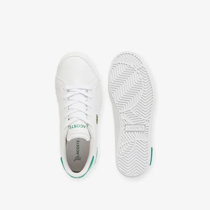 Sneakers Powercourt da bambino Sneakers Powercourt da bambino