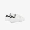 Sneakers Powercourt da bambino Sneakers Powercourt da bambino