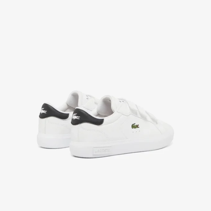 Sneakers Powercourt da bambino Sneakers Powercourt da bambino