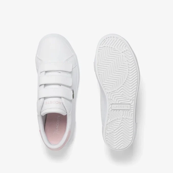 Sneakers Powercourt da bambino Sneakers Powercourt da bambino