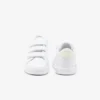 Sneakers Powercourt da bambino Sneakers Powercourt da bambino