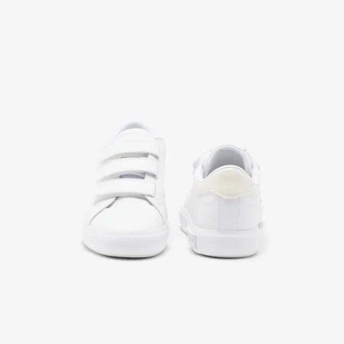 Sneakers Powercourt da bambino Sneakers Powercourt da bambino
