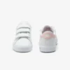 Sneakers Powercourt da bambino Sneakers Powercourt da bambino
