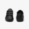 Sneakers Powercourt da bambino Sneakers Powercourt da bambino