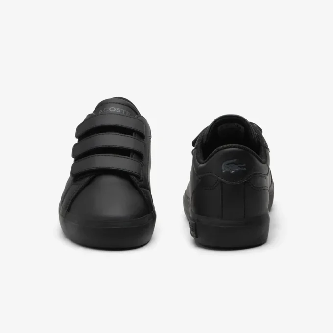 Sneakers Powercourt da bambino Sneakers Powercourt da bambino